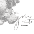 Je Merite Coupons