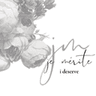 Je Merite coupons