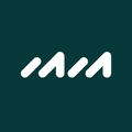 Mission Mountain Coupons