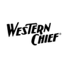 Western Chief vouchers