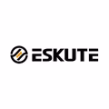 ESKUTE Coupons