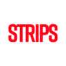 STRIPS coupons
