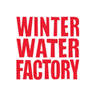 Winter Water Factory coupons