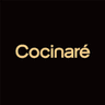 Cocinare coupons