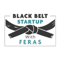 Startup With Feras Coupons