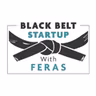 Startup With Feras coupons