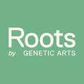 Roots by Genetic Arts Coupons