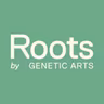 Roots by Genetic Arts coupons
