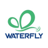 WATERFLY coupons