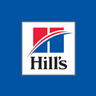 Hill's Pet Nutrition vouchers