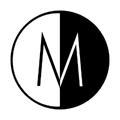 Melrose & Madison Coupons