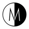 Melrose & Madison coupons