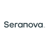Seranova vouchers