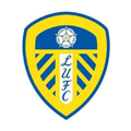 Leeds United Store Coupons