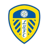 Leeds United Store vouchers