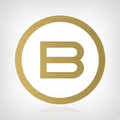 Bellissima Hair Tools Coupons