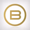 Bellissima Hair Tools coupons