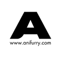Anifurry Coupons