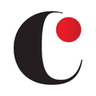 Clio Coffee coupons