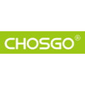 CHOSGO Coupons