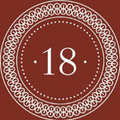 18 Chestnuts Coupons