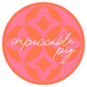 The Impeccable Pig coupons