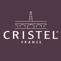 Cristel Coupons