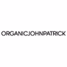 Organic by John Patrick coupons
