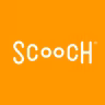 Scooch coupons