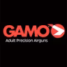 Gamo coupons