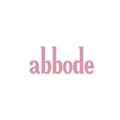 Abbode Coupons