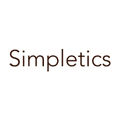 Simpletics Coupons