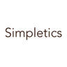 Simpletics coupons