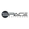 Space Suitcases Coupons