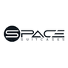 Space Suitcases vouchers
