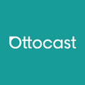 OTTOCAST Coupons