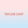 Taylor Chip coupons