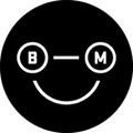Barrister and Mann Coupons