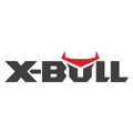 X-BULL Coupons