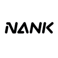 Naenka Coupons
