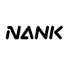 Naenka coupons
