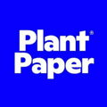 PlantPaper Coupons