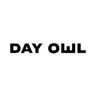 Day Owl coupons