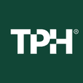 The Panel Hub Coupons