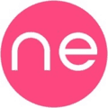 Neon Earth Coupons