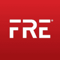 FRE Coupons