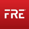 FRE vouchers