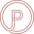 Paradox London Vouchers
