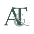 Atkin & Thyme Vouchers