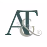 Atkin & Thyme coupons